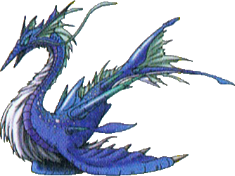 Baixe Dragão Cartoon Colorido com Flor do Jogo Dragon Quest IX PNG -  Creative Fabrica