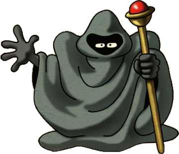 Yahoo!オークション - 当時物 エニックス ENIX ドラゴンクエスト