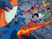 Hyrfdvjuio.jpeg (182 KB)