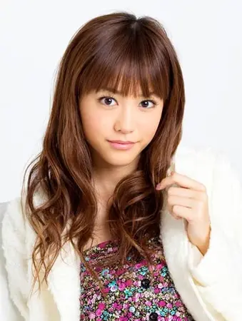 Mirei Kiritani | Dragon Quest Wiki | Fandom