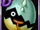 Eggsolotl