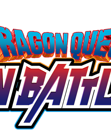 Dragon Quest Scan Battlers Dragon Quest Wiki Fandom Dragon Quest Scan Battlers Dragon Quest Wiki Fandom
