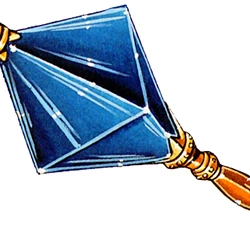 カテゴリ:ドラゴンクエストVIのアイテム | DRAGON QUEST Wiki