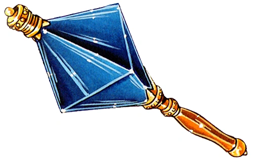 けんじゃのいし Dragon Quest Wiki Fandom