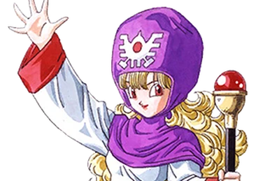 ペルソナ2 | 女神転生ウィキ | Fandom