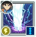 AHB - Zapple.png (26 KB) Icon in A Hero's Bonds.