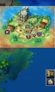 DQ4-C5-Rosehill-map.png (1,003 KB)