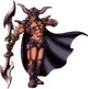 DQMJ2 - Dhuran