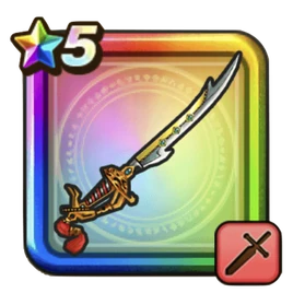 DQW - Mountaincleaver