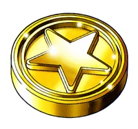 ドラゴンクエスト　ちいさなメダル neogds-857415.jpg