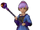 Astrologue Marguerite