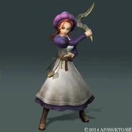 DQHTWTWBB - Isla.png (270 KB) Isla's official render