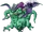 セルゲイナス