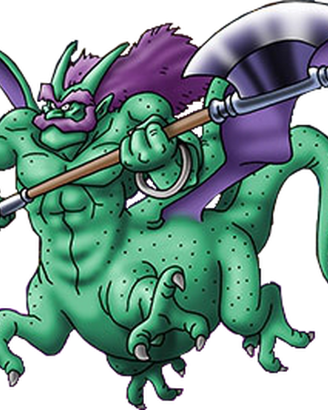 セルゲイナス Dragon Quest Wiki Fandom セルゲイナス Dragon Quest Wiki Fandom