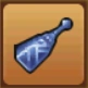 Agua Bendita.png (6 kB) Agua Bendita en Dragon Quest IX