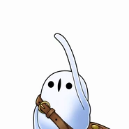 DQS - Tickington Tockle.png (41 KB) A Tockle as they appears in Dragon Quest of the Stars