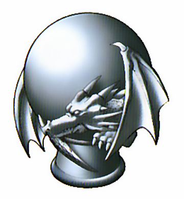 DQウォーク×DQVIII 世界で100個 非売品 アクスタ DQウォーク×DQVIII 世界で100個 非売品 アクスタ - メルカリ