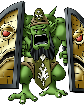 Hell S Bellboy Dragon Quest Wiki Fandom Hell S Bellboy Dragon Quest Wiki Fandom