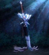 GbFkEVjWgAEJ4uV.jpg (103 KB)