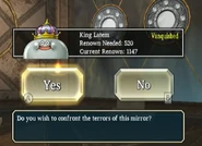 KingLatem 1.png (418 KB) King Latem if the player's fought him before.