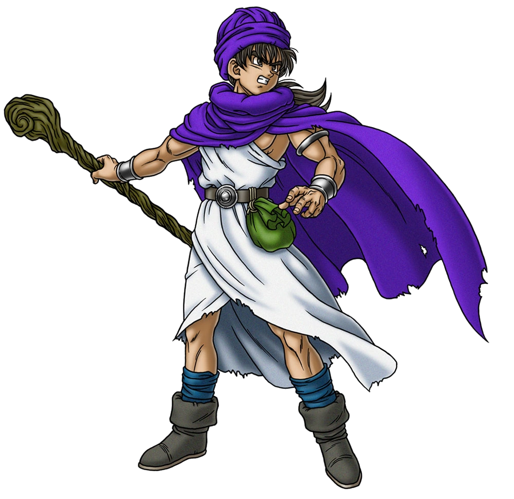 h-roe-dragon-quest-v-dragon-quest-wiki-fandom