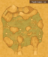 Level 1