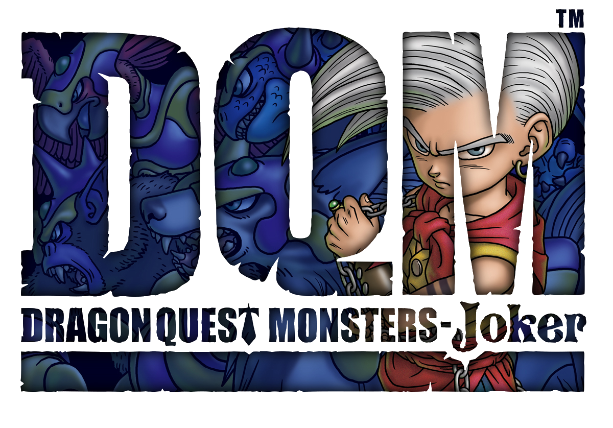 Dragon Quest Monsters 1·2, Dragon Quest Wiki