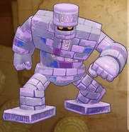DQTR - Glyphic Golem.jpg (98 KB)