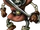 Lower Ghost Soldier