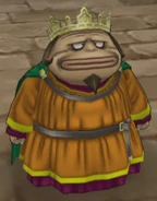 DQ8-King Trode-end scene.png (494 KB)