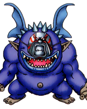 ダイス ド デビル Dragon Quest Wiki Fandom
