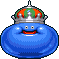 Dqm12 kingslime.gif (938 bytes) DQM Sprite
