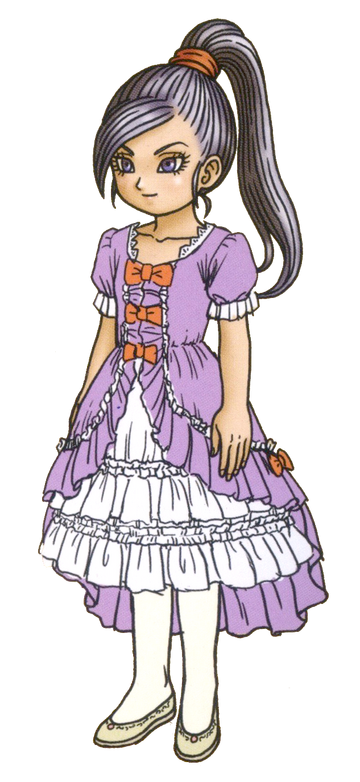 horitoys　'Jade Girl' sporeling Jade - Wibratory - Akcesoria i gadżety erotyczne - Allegro