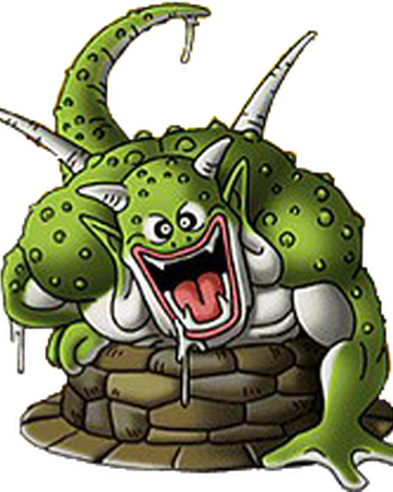ホールファントム Dragon Quest Wiki Fandom ホールファントム Dragon Quest Wiki Fandom