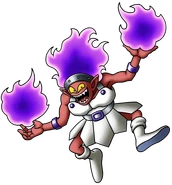 DQT - Shadeshifter.png (112 KB) Tact artwork.