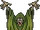 Dq5magician.png
