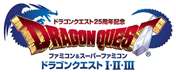 450?cb=20250910060951