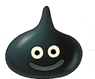 スライムダーク | DRAGON QUEST Wiki | Fandom