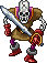 Dq4skeletonswordsmands