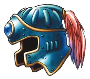 Iron helmet VII artwork.png (1.45 MB)