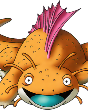 ポイズンリザード Dragon Quest Wiki Fandom ポイズンリザード Dragon Quest Wiki Fandom