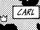 Carl