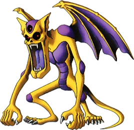 DQIX - Boogie manguini