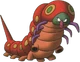 Grillerpillar Artwork.png