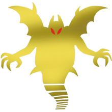 Shadow In Memoriam Dragon Quest Wiki Fandom