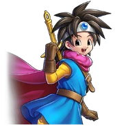 Aileen (DQR).png (368 kB)