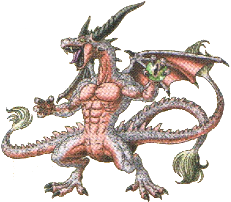 定番人気！ ドラゴンクエスト103 伝説の竜 カードダス QUEST