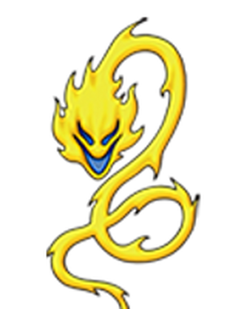 ナイトウイプス Dragon Quest Wiki Fandom ナイトウイプス Dragon Quest Wiki Fandom