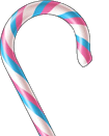 Candy Cane Dragon Quest Wiki Fandom