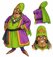 DQVIII Dominico.png (453 KB)